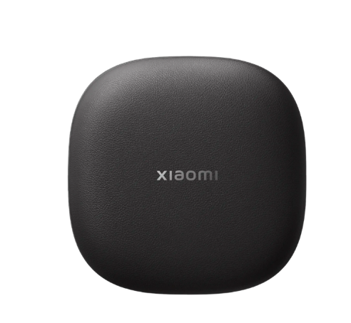 Xiaomi OpenWear Stereo Pro (Negro Grafito)