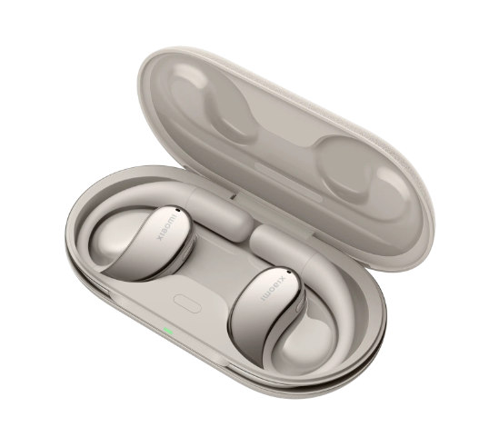Xiaomi OpenWear Stereo (Beige Arena)