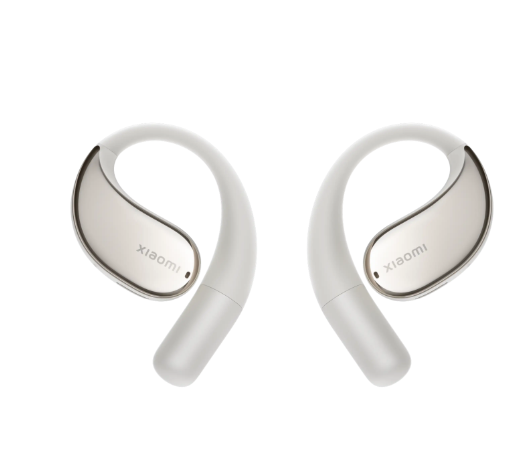 Xiaomi OpenWear Stereo (Beige Arena)