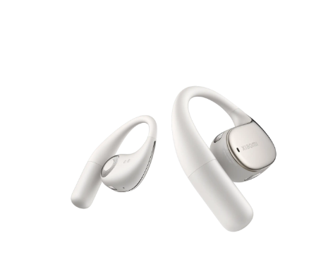 Xiaomi OpenWear Stereo (Beige Arena)