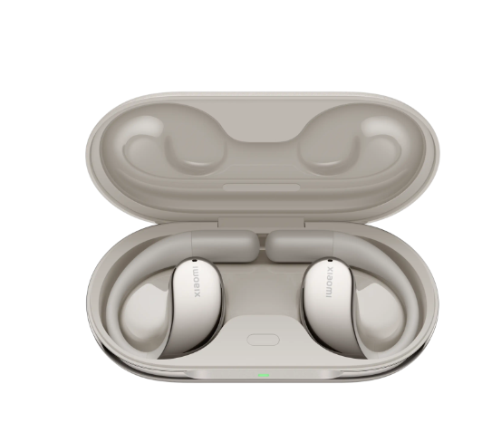 Xiaomi OpenWear Stereo (Beige Arena)