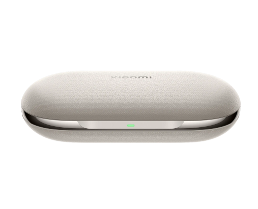 Xiaomi OpenWear Stereo (Beige Arena)