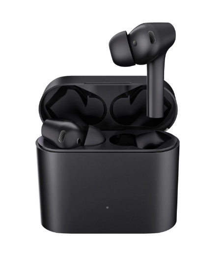 Xiaomi Mi True Wireless Earphones 2 Pro (BY)