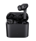 Xiaomi Mi True Wireless Earphones 2 Pro (BY)