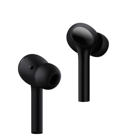 Xiaomi Mi True Wireless Earphones 2 Pro (BY)
