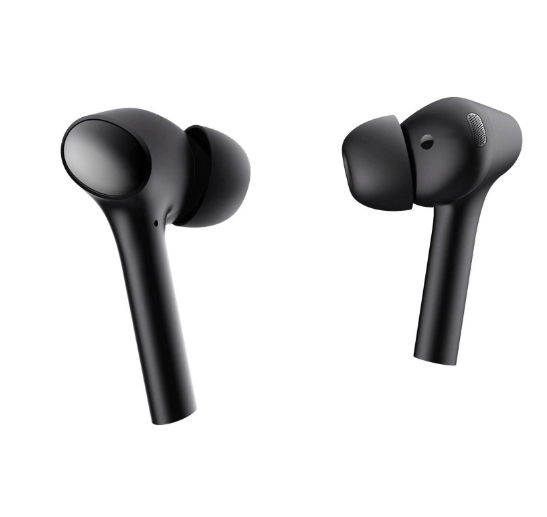 Xiaomi Mi True Wireless Earphones 2 Pro (BY)
