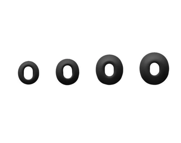 Xiaomi Mi True Wireless Earphones 2 Pro (BY)