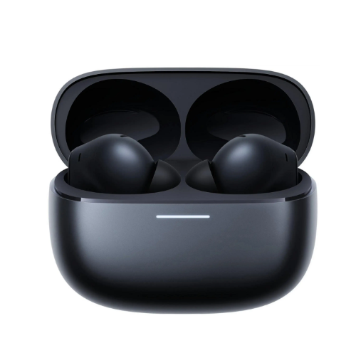 Xiaomi Buds 6 Pro (Black)