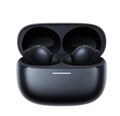 Xiaomi Buds 6 Pro (Black)