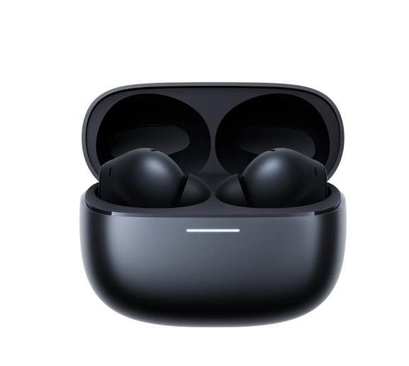 Xiaomi Buds 6 Pro (Black)
