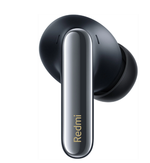 Xiaomi Buds 6 Pro (Black)