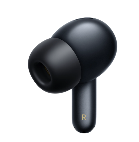 Xiaomi Buds 6 Pro (Black)