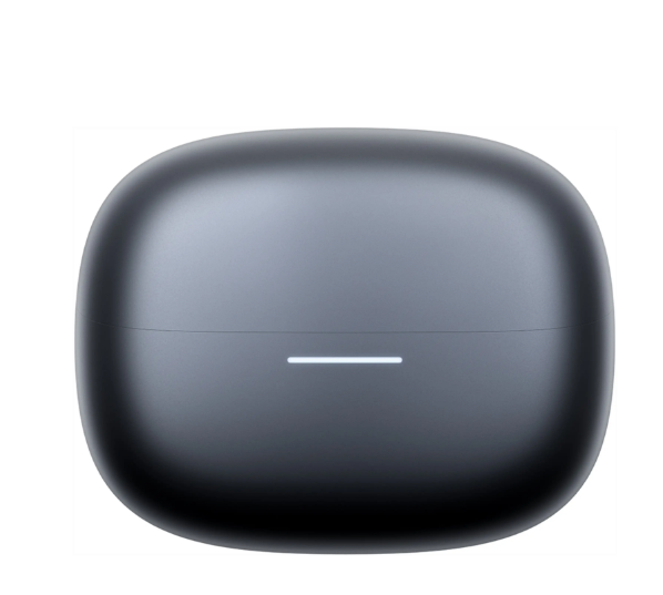 Xiaomi Buds 6 Pro (Black)