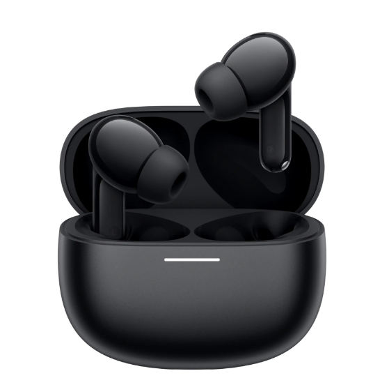 Xiaomi Redmi Buds 8 (Negro)