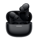Xiaomi Redmi Buds 8 (Negro)