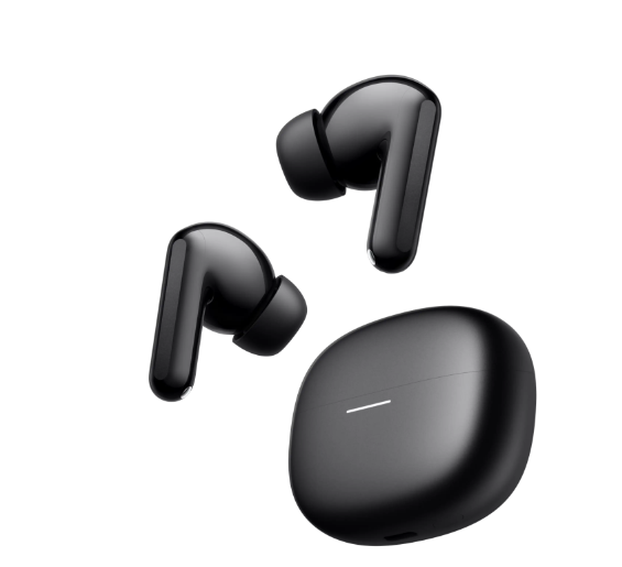 Xiaomi Redmi Buds 8 (Negro)