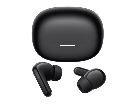 Xiaomi Redmi Buds 8 (Negro)