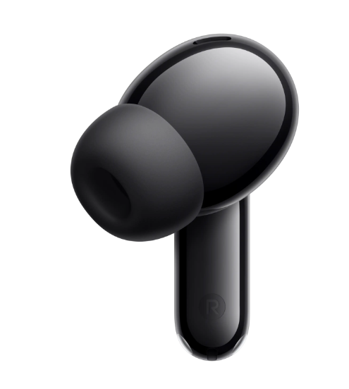 Xiaomi Redmi Buds 8 (Negro)