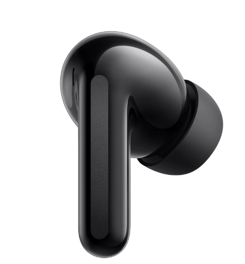 Xiaomi Redmi Buds 8 (Negro)