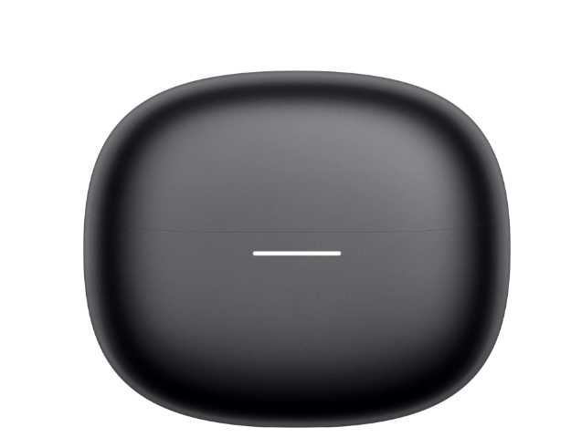 Xiaomi Redmi Buds 8 (Negro)