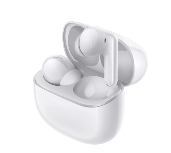 Xiaomi Redmi Buds 8 Pro (Cloud White)