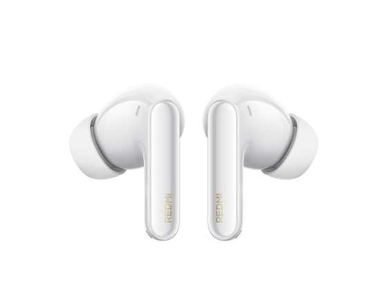 Xiaomi Redmi Buds 8 Pro (Cloud White)