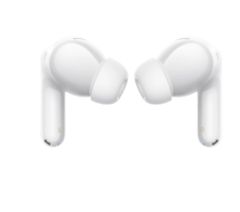 Xiaomi Redmi Buds 8 Pro (Cloud White)