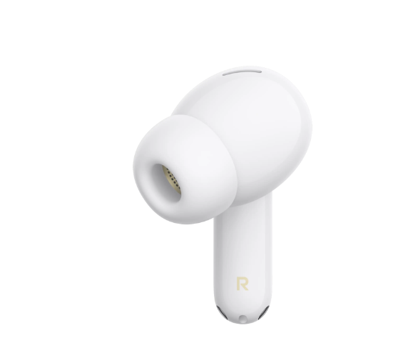 Xiaomi Redmi Buds 8 Pro (Cloud White)