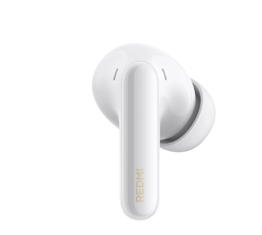 Xiaomi Redmi Buds 8 Pro (Cloud White)