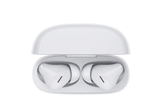 Xiaomi Redmi Buds 8 Pro (Cloud White)