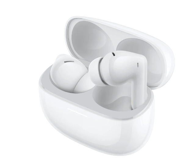 Xiaomi Redmi Buds 8 Pro (Cloud White)