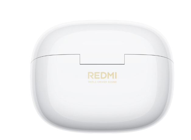 Xiaomi Redmi Buds 8 Pro (Cloud White)