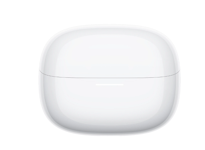 Xiaomi Redmi Buds 8 Pro (Cloud White)