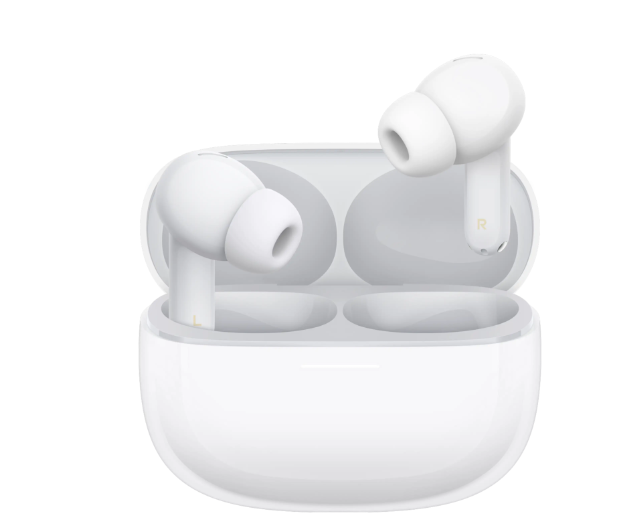 Xiaomi Redmi Buds 8 Pro (Cloud White)