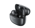 Xiaomi Redmi Buds 8 Pro (Obsidian Black)