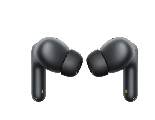 Xiaomi Redmi Buds 8 Pro (Obsidian Black)