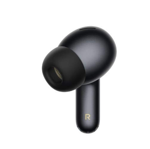 Xiaomi Redmi Buds 8 Pro (Obsidian Black)