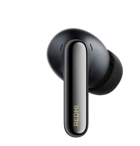 Xiaomi Redmi Buds 8 Pro (Obsidian Black)