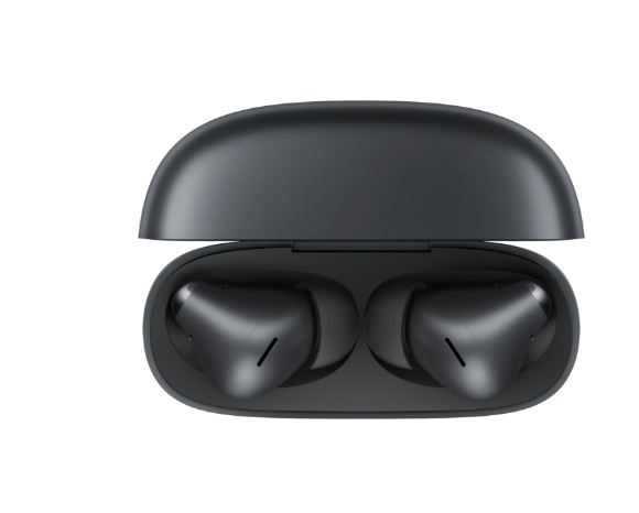 Xiaomi Redmi Buds 8 Pro (Obsidian Black)
