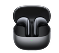 Xiaomi Buds 5 (Negro Grafito)