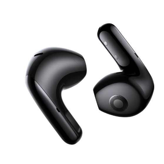 Xiaomi Buds 5 (Negro Grafito)