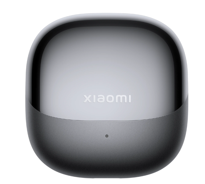 Xiaomi Buds 5 (Negro Grafito)
