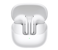 Xiaomi Buds 5 (Blanco Cerámico)