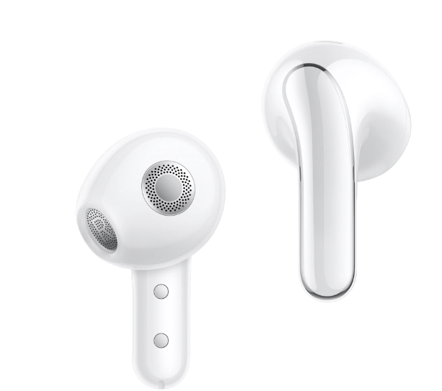 Xiaomi Buds 5 (Blanco Cerámico)
