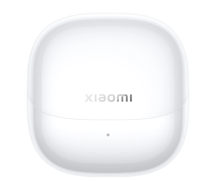 Xiaomi Buds 5 (Blanco Cerámico)