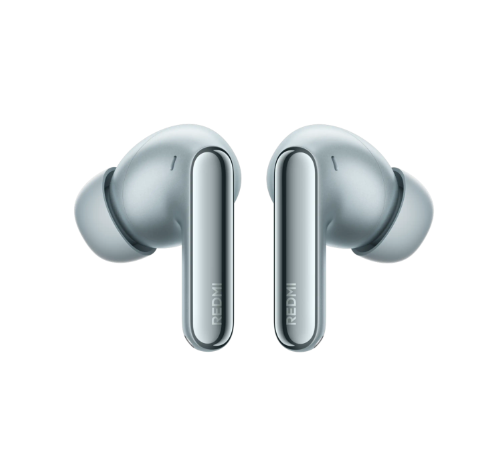 Xiaomi Redmi Buds 8 Pro (Glacier Blue)