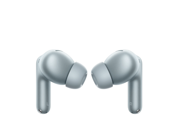 Xiaomi Redmi Buds 8 Pro (Glacier Blue)