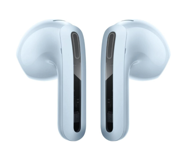 Xiaomi Redmi Buds 6 Active (Blue)