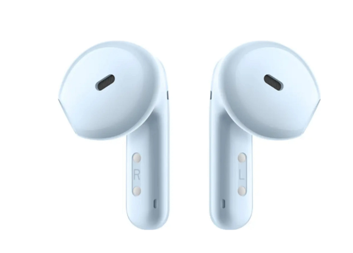 Xiaomi Redmi Buds 6 Active (Blue)