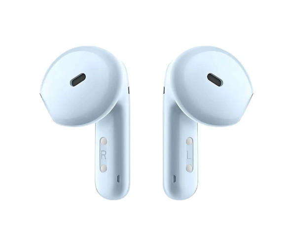 Xiaomi Redmi Buds 6 Active (Blue)